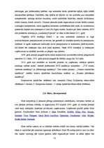 Referāts 'Personāla novērtēšana un attīstība Latvijas un ārzemju uzņēmumos', 56.