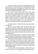 Referāts 'Personāla novērtēšana un attīstība Latvijas un ārzemju uzņēmumos', 59.