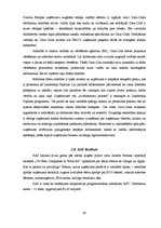 Referāts 'Personāla novērtēšana un attīstība Latvijas un ārzemju uzņēmumos', 63.