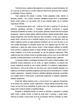 Referāts 'Personāla novērtēšana un attīstība Latvijas un ārzemju uzņēmumos', 64.