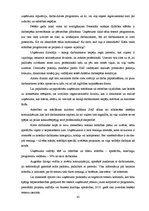 Referāts 'Personāla novērtēšana un attīstība Latvijas un ārzemju uzņēmumos', 65.