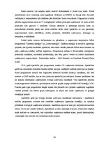 Referāts 'Personāla novērtēšana un attīstība Latvijas un ārzemju uzņēmumos', 66.