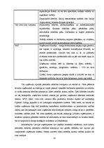 Referāts 'Personāla novērtēšana un attīstība Latvijas un ārzemju uzņēmumos', 68.