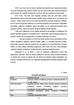 Referāts 'Personāla novērtēšana un attīstība Latvijas un ārzemju uzņēmumos', 70.