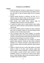 Referāts 'Personāla novērtēšana un attīstība Latvijas un ārzemju uzņēmumos', 72.