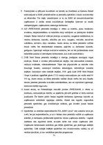 Referāts 'Personāla novērtēšana un attīstība Latvijas un ārzemju uzņēmumos', 73.