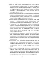 Referāts 'Personāla novērtēšana un attīstība Latvijas un ārzemju uzņēmumos', 74.