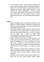 Referāts 'Personāla novērtēšana un attīstība Latvijas un ārzemju uzņēmumos', 75.