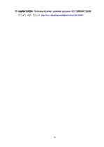 Referāts 'Personāla novērtēšana un attīstība Latvijas un ārzemju uzņēmumos', 79.