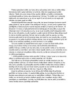 Eseja 'Grāmata "Mūks, kurš pārdeva savu Ferrari"', 2.