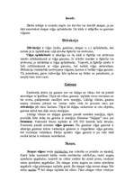 Referāts 'Difrakcija. Skaņas slāpēšana', 2.