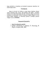 Referāts 'Difrakcija. Skaņas slāpēšana', 4.