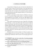 Referāts 'Russian foreign policy on Nagorno-Karabakh conflict: 2008-2019', 5.