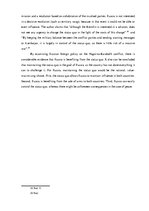 Referāts 'Russian foreign policy on Nagorno-Karabakh conflict: 2008-2019', 10.