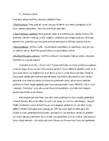 Eseja 'Sociālā psiholoģija - grūtības starptautiskā / starpkultūru jomā', 3.