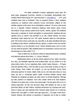 Referāts 'Deportācijas un to sekas šodien', 12.