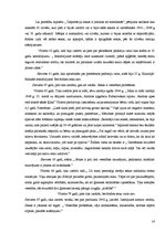 Referāts 'Deportācijas un to sekas šodien', 14.