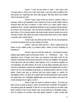 Referāts 'Deportācijas un to sekas šodien', 17.