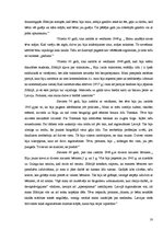 Referāts 'Deportācijas un to sekas šodien', 18.