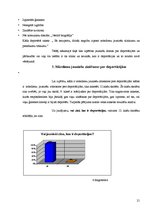 Referāts 'Deportācijas un to sekas šodien', 21.