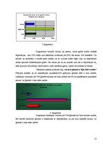 Referāts 'Deportācijas un to sekas šodien', 23.
