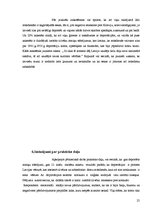 Referāts 'Deportācijas un to sekas šodien', 25.