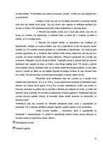 Referāts 'Deportācijas un to sekas šodien', 27.