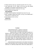 Referāts 'Deportācijas un to sekas šodien', 29.