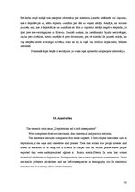 Referāts 'Deportācijas un to sekas šodien', 30.