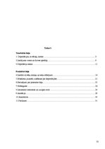 Referāts 'Deportācijas un to sekas šodien', 32.