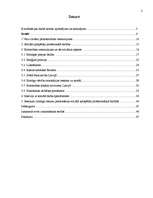 Referāts 'Kristietība kā resurss vecu cilvēku aprūpē', 2.