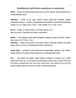 Referāts 'Kristietība kā resurss vecu cilvēku aprūpē', 3.