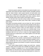 Referāts 'Kristietība kā resurss vecu cilvēku aprūpē', 4.