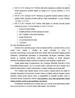 Referāts 'Kristietība kā resurss vecu cilvēku aprūpē', 7.