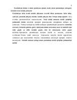 Referāts 'Kristietība kā resurss vecu cilvēku aprūpē', 9.