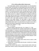 Referāts 'Kristietība kā resurss vecu cilvēku aprūpē', 10.