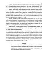 Referāts 'Kristietība kā resurss vecu cilvēku aprūpē', 12.