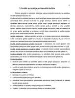 Referāts 'Kristietība kā resurss vecu cilvēku aprūpē', 13.