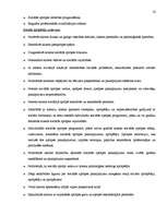 Referāts 'Kristietība kā resurss vecu cilvēku aprūpē', 14.