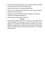 Referāts 'Kristietība kā resurss vecu cilvēku aprūpē', 15.