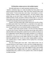 Referāts 'Kristietība kā resurss vecu cilvēku aprūpē', 16.