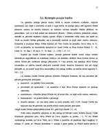 Referāts 'Kristietība kā resurss vecu cilvēku aprūpē', 17.