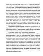 Referāts 'Kristietība kā resurss vecu cilvēku aprūpē', 19.