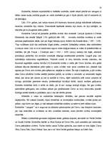 Referāts 'Kristietība kā resurss vecu cilvēku aprūpē', 20.