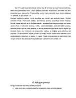 Referāts 'Kristietība kā resurss vecu cilvēku aprūpē', 21.