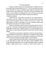 Referāts 'Kristietība kā resurss vecu cilvēku aprūpē', 24.