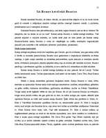 Referāts 'Kristietība kā resurss vecu cilvēku aprūpē', 25.