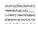 Referāts 'Kristietība kā resurss vecu cilvēku aprūpē', 26.