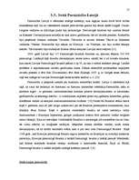 Referāts 'Kristietība kā resurss vecu cilvēku aprūpē', 27.