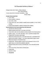 Referāts 'Kristietība kā resurss vecu cilvēku aprūpē', 32.